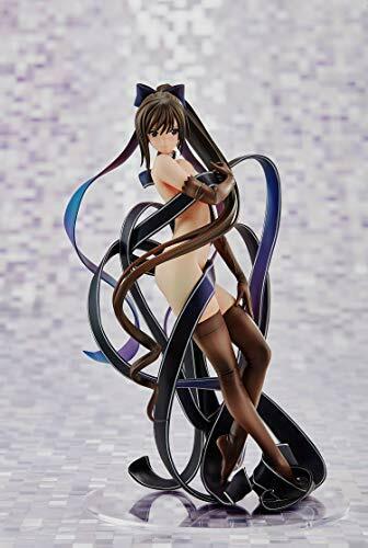 Shining Blade Sakuya Mode Change Ver. 1/7 Scale Figure- Japan Figure Store - #1 Bring To You The Best Japanese Goods