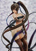 Shining Blade Sakuya Mode Change Ver. 1/7 Scale Figure- Japan Figure Store - #1 Bring To You The Best Japanese Goods