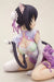 Shining Hearts Mischievous Slinking Cat Xiao Mei 1/6 Pvc Figure Kotobukiya- Japan Figure Store - #1 Bring To You The Best Japanese Goods