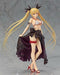 Shining Hearts Misty Swimsuit Ver 1/7 Scale Pvc Figure Max Factory- Japan Figure Store - #1 Bring To You The Best Japanese Goods