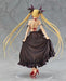 Shining Hearts Misty Swimsuit Ver 1/7 Scale Pvc Figure Max Factory- Japan Figure Store - #1 Bring To You The Best Japanese Goods