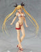 Shining Hearts Misty Swimsuit Ver 1/7 Scale Pvc Figure Max Factory- Japan Figure Store - #1 Bring To You The Best Japanese Goods