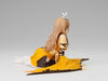President Japan Shining Wind Kureha 1/8 Scale Pvc Japan Figure- Japan Figure Store - #1 Bring To You The Best Japanese Goods