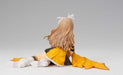 President Japan Shining Wind Kureha 1/8 Scale Pvc Japan Figure- Japan Figure Store - #1 Bring To You The Best Japanese Goods