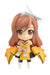 Good Smile Company Shining Wind Nendoroid Kureha Movable Painted Figure Non-Scale ABS PVC- Japan Figure Store - #1 Bring To You The Best Japanese Goods