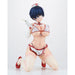 Shinovi Master: Hobby Stock Yozakura Sexy Nurse 1/4 Scale Figure- Japan Figure Store - #1 Bring To You The Best Japanese Goods
