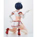 Shinovi Master: Hobby Stock Yozakura Sexy Nurse 1/4 Scale Figure- Japan Figure Store - #1 Bring To You The Best Japanese Goods