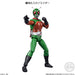 BANDAI CANDY Shodo-O Kamen Rider 15 10Pack Box Candy Toy- Japan Figure Store - #1 Bring To You The Best Japanese Goods