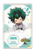 Takaratomy Arts My Hero Academia Izuku Midoriya Acrylic Stand- Japan Figure Store - #1 Bring To You The Best Japanese Goods