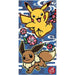 Pochi Envelope For Bills 2023 Pokémon- Japan Figure Store - #1 Bring To You The Best Japanese Goods