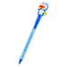 Showa Note Doraemon Ballpoint Pen Japan 199214001- Japan Figure Store - #1 Bring To You The Best Japanese Goods