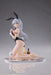 Showmon Sei 1/6 Scale Pvc Abs Figure Deluxe Edition - Japan- Japan Figure Store - #1 Bring To You The Best Japanese Goods