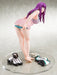 Hakoirimusume Japan Shuumatsu No Harem Suo Miku Negligee Figure- Japan Figure Store - #1 Bring To You The Best Japanese Goods