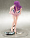 Hakoirimusume Japan Shuumatsu No Harem Suo Miku Negligee Figure- Japan Figure Store - #1 Bring To You The Best Japanese Goods