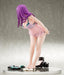 Hakoirimusume Japan Shuumatsu No Harem Suo Miku Negligee Figure- Japan Figure Store - #1 Bring To You The Best Japanese Goods