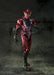 BANDAI S.I.C. Kamen Rider Amazon Alpha Figure- Japan Figure Store - #1 Bring To You The Best Japanese Goods