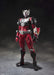 Bandai Spirits Ryuki 190mm PVC ABS Figure- Japan Figure Store - #1 Bring To You The Best Japanese Goods