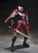 Bandai Spirits Ryuki 190mm PVC ABS Figure- Japan Figure Store - #1 Bring To You The Best Japanese Goods
