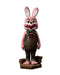 Silent Hill X Dead By Daylight/ Robbie The Rabbit Pink 1/6 Scale Statue- Japan Figure Store - #1 Bring To You The Best Japanese Goods