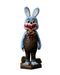 Silent Hill X Dead By Daylight/ Robby The Rabbit Ao 1/6 Scale Statue- Japan Figure Store - #1 Bring To You The Best Japanese Goods