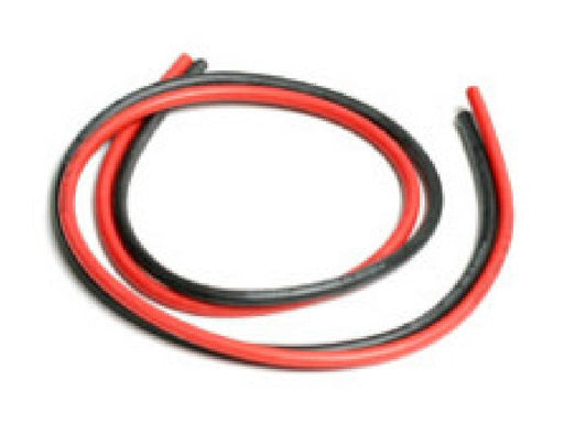 ABC HOBBY RC - 70100 Silicone Code S- Japan Figure Store - #1 Bring To You The Best Japanese Goods