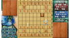 Silver Star Japan Ginsei Shogi: Kyoutendo Toufuu Raijin Psvita - Used Japan Figure 4535520002525 3