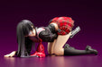 Kotobukiya Japan Sister Blood Maria Hino 1/6 Scale Pvc Figure- Japan Figure Store - #1 Bring To You The Best Japanese Goods