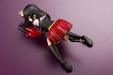 Kotobukiya Japan Sister Blood Maria Hino 1/6 Scale Pvc Figure- Japan Figure Store - #1 Bring To You The Best Japanese Goods