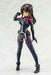 Sitara Kaneshiya Tenki Ver. Karwa Chauth Plastic Model- Japan Figure Store - #1 Bring To You The Best Japanese Goods