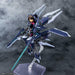 Sitara Kaneshiya Tenki Ver. Karwa Chauth Plastic Model- Japan Figure Store - #1 Bring To You The Best Japanese Goods