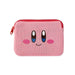 Kirby's Dream Land Mini Tissue Pouch - SkJapan Character Fancy Section- Japan Figure Store - #1 Bring To You The Best Japanese Goods