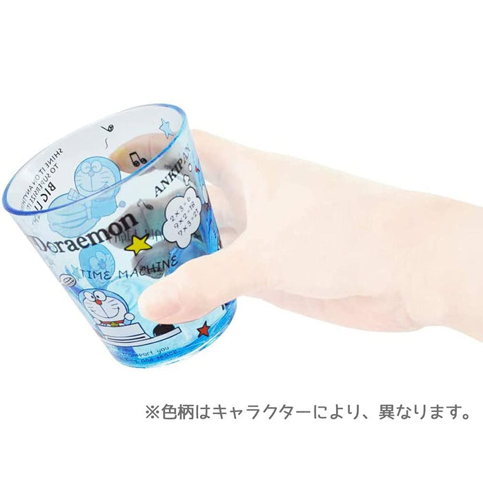 Pokemon Center Acrylic Cup Pikachu Face 21- Japan Figure Store - #1 Bring To You The Best Japanese Goods
