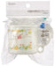 Skater Antibacterial Cup My Neighbor Totoro Mei Together 200Ml Dishwasher Safe Made In Japan Ghibli Ke5Aag-A- Japan Figure Store - #1 Bring To You The Best Japanese Goods