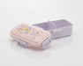 SKATER Sumikko Gurashi Lunch Box 530Ml- Japan Figure Store - #1 Bring To You The Best Japanese Goods