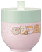 Skater Bento Box Bowl 540Ml Sumikko Gurashi Cat Brothers Japan Lunch Jar Ldnc6Ag-A- Japan Figure Store - #1 Bring To You The Best Japanese Goods