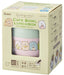 Skater Bento Box Bowl 540Ml Sumikko Gurashi Cat Brothers Japan Lunch Jar Ldnc6Ag-A- Japan Figure Store - #1 Bring To You The Best Japanese Goods