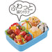 SKATER Paw Patrol Lunch Box 450Ml- Japan Figure Store - #1 Bring To You The Best Japanese Goods