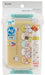 SKATER Sumikko Gurashi Lunch Box 450Ml- Japan Figure Store - #1 Bring To You The Best Japanese Goods