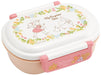 Skater Bento Box 360Ml My Neighbor Totoro With Mei Antibacterial Kids Made In Japan Qaf2Baag-A- Japan Figure Store - #1 Bring To You The Best Japanese Goods