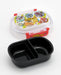 Skater Bento Box 360Ml Pokemon 23 Antibacterial Kids Made In Japan Qaf2Baag-A- Japan Figure Store - #1 Bring To You The Best Japanese Goods