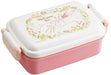Skater Bento Box 450Ml My Neighbor Totoro With Mei Antibacterial Kids Made In Japan Rbf3Anag-A- Japan Figure Store - #1 Bring To You The Best Japanese Goods