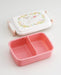 Skater Bento Box 450Ml My Neighbor Totoro With Mei Antibacterial Kids Made In Japan Rbf3Anag-A- Japan Figure Store - #1 Bring To You The Best Japanese Goods