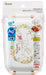 Skater Bento Box 450Ml My Neighbor Totoro With Mei Antibacterial Kids Made In Japan Rbf3Anag-A- Japan Figure Store - #1 Bring To You The Best Japanese Goods