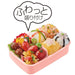 Skater Bento Box 450Ml My Neighbor Totoro With Mei Antibacterial Kids Made In Japan Rbf3Anag-A- Japan Figure Store - #1 Bring To You The Best Japanese Goods
