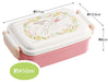 Skater Bento Box 450Ml My Neighbor Totoro With Mei Antibacterial Kids Made In Japan Rbf3Anag-A- Japan Figure Store - #1 Bring To You The Best Japanese Goods