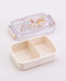 Skater Bento Box 450Ml Sumikko Gurashi Sweet Shop For Kids Antibacterial Girls Made In Japan Rbf3Anag-A- Japan Figure Store - #1 Bring To You The Best Japanese Goods