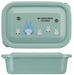 Lunch Bento Box S Lfp6 My Neighbor Totoro- Japan Figure Store - #1 Bring To You The Best Japanese Goods