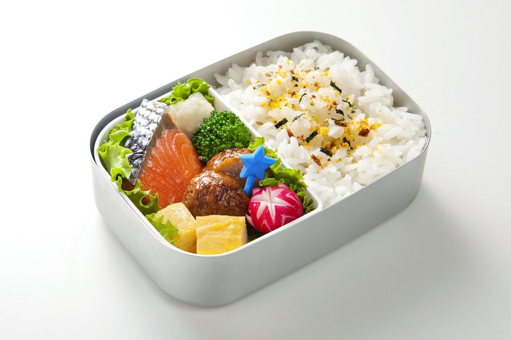 Skater Bento Box 370ml My Neighbor Totoro Cat Bus Insulated Lunch Belt Made in Japan- Japan Figure Store - #1 Bring To You The Best Japanese Goods