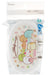 Skater Bento Box Sumikko Gurashi Candy Store 860Ml Set Of 3 Sealed Container Storage Container Made In Japan Srs3Sag-A- Japan Figure Store - #1 Bring To You The Best Japanese Goods