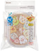 Skater Bento Box Sumikko Gurashi Sweet Shop 360Ml For Kids Antibacterial Girl Made In Japan Qaf2Baag-A- Japan Figure Store - #1 Bring To You The Best Japanese Goods